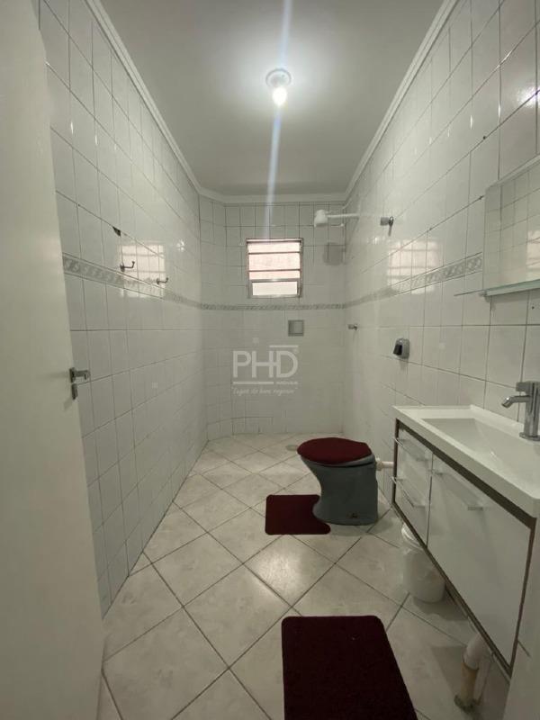 Sobrado, 3 quartos, 176 m² - Foto 10