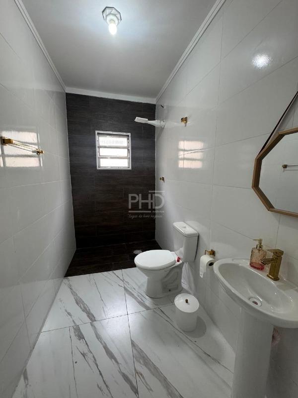 Sobrado, 3 quartos, 176 m² - Foto 8