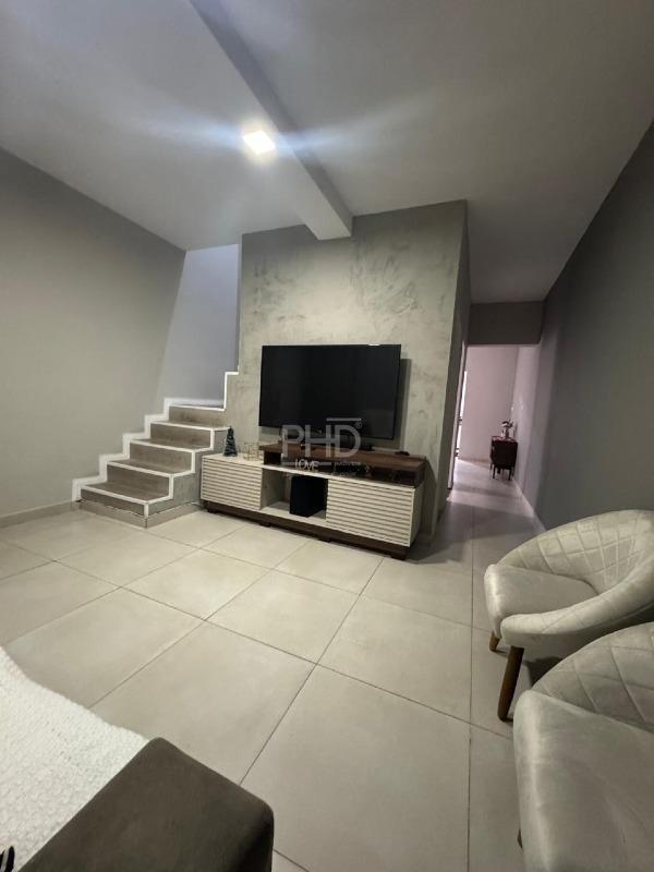 Sobrado, 3 quartos, 176 m² - Foto 2