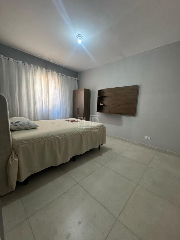 Sobrado, 3 quartos, 176 m² - Foto 6