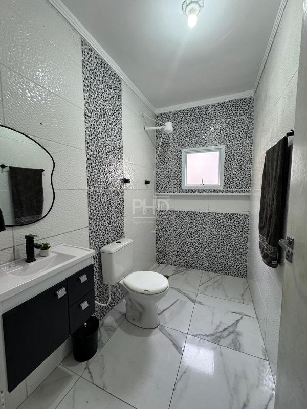 Sobrado, 3 quartos, 176 m² - Foto 9