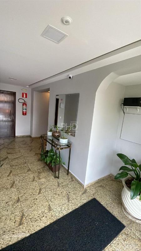 Apartamento, 2 quartos, 112 m² - Foto 23