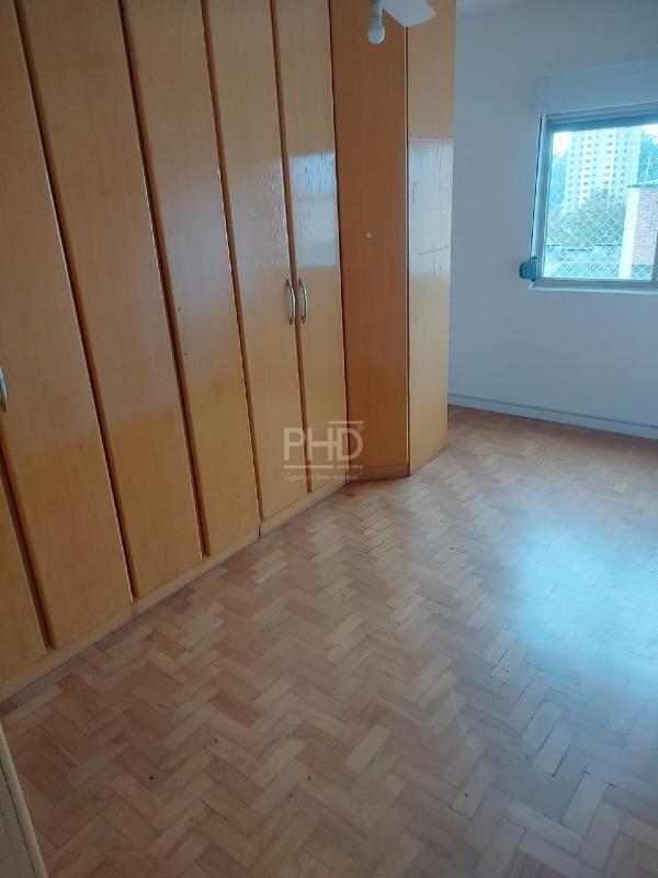 Apartamento, 2 quartos, 112 m² - Foto 12