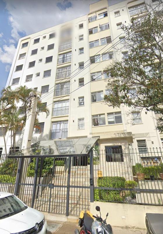 Apartamento, 2 quartos, 112 m² - Foto 33