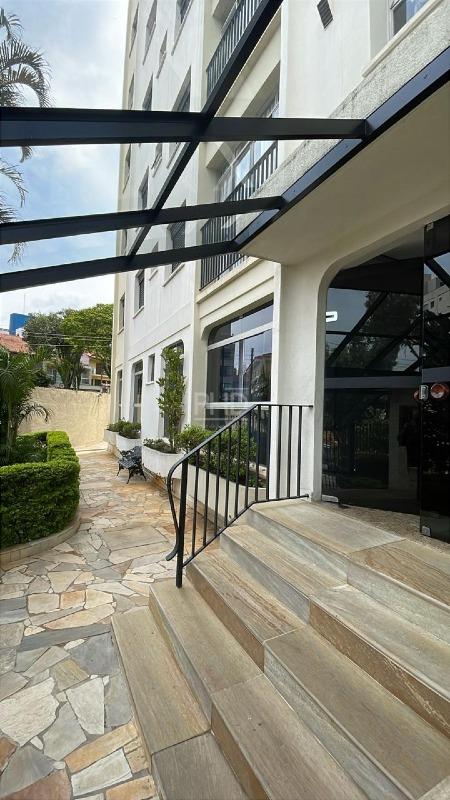 Apartamento, 2 quartos, 112 m² - Foto 29