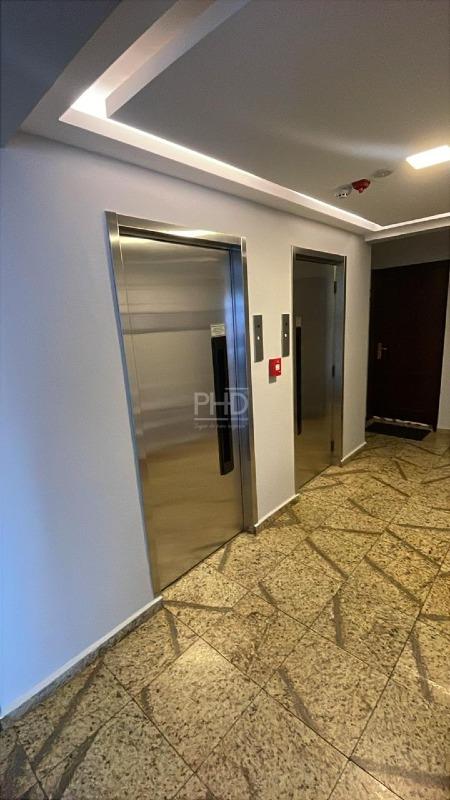 Apartamento, 2 quartos, 112 m² - Foto 16