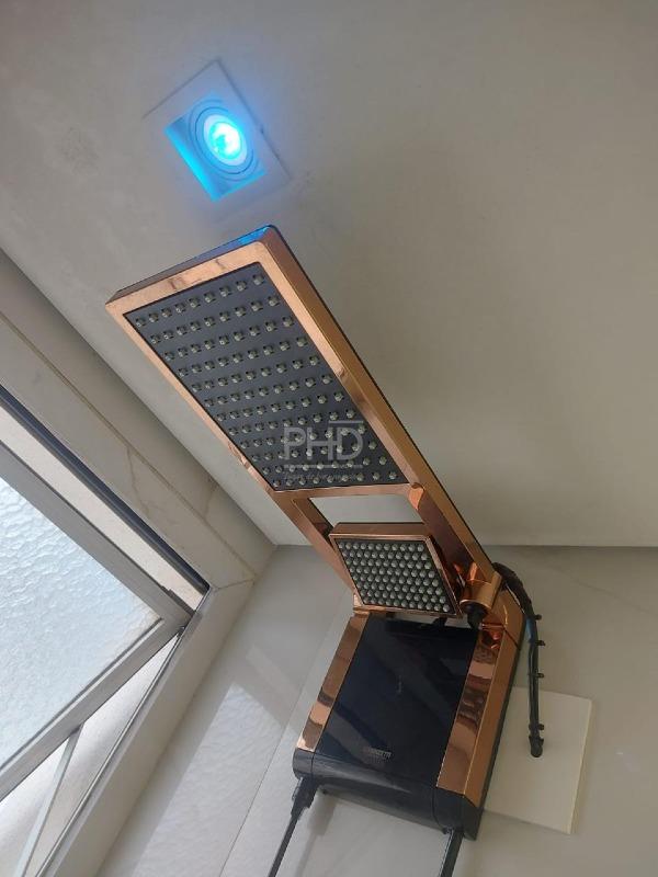 Apartamento, 2 quartos, 112 m² - Foto 15