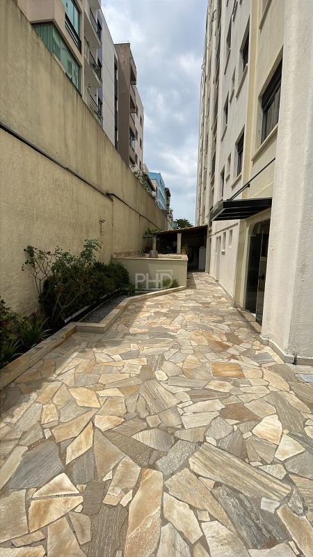 Apartamento, 2 quartos, 112 m² - Foto 31