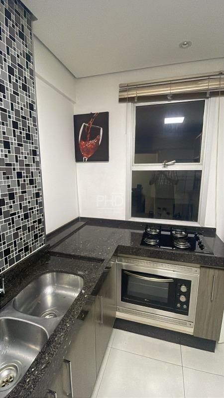 Apartamento, 2 quartos, 112 m² - Foto 5