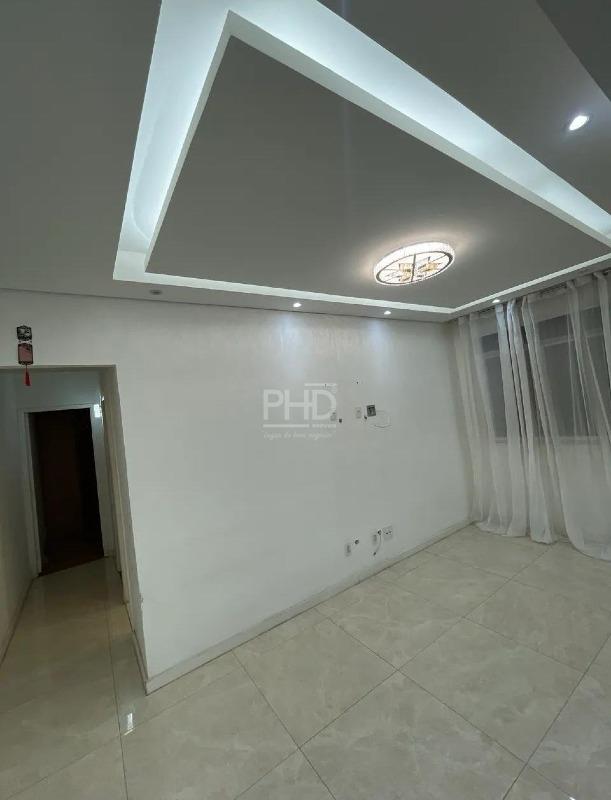 Apartamento, 2 quartos, 112 m² - Foto 3