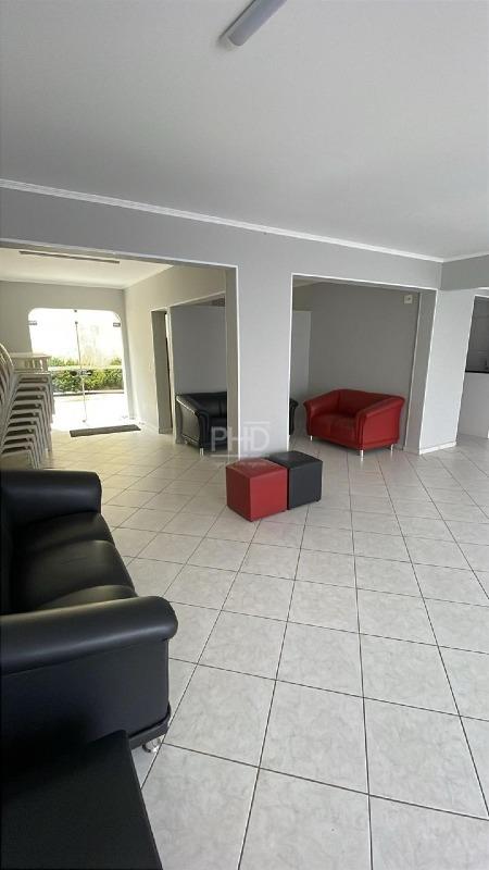 Apartamento, 2 quartos, 112 m² - Foto 18