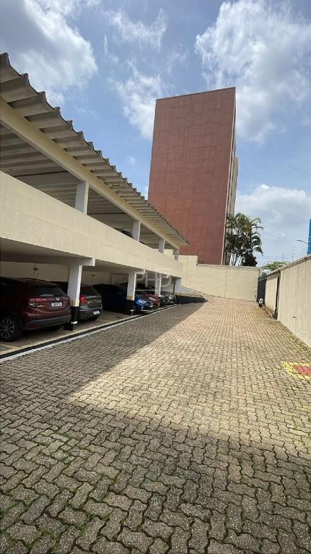 Apartamento, 2 quartos, 112 m² - Foto 32