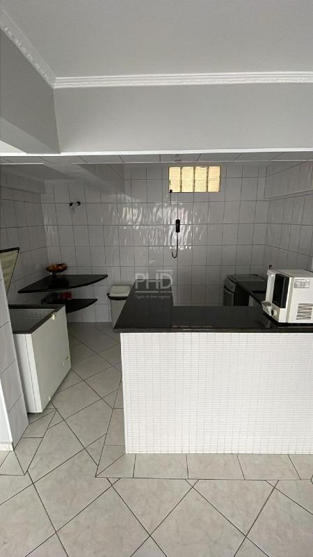 Apartamento, 2 quartos, 112 m² - Foto 22