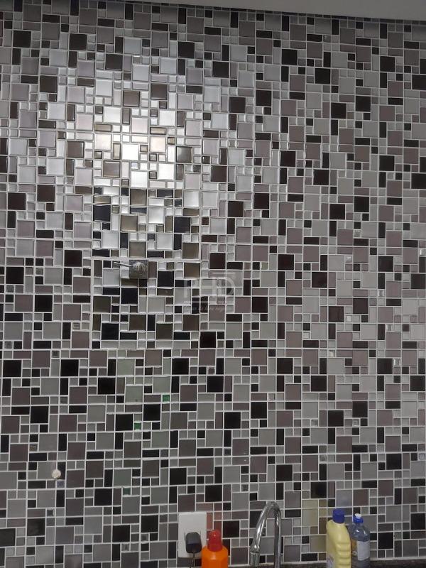 Apartamento, 2 quartos, 112 m² - Foto 7