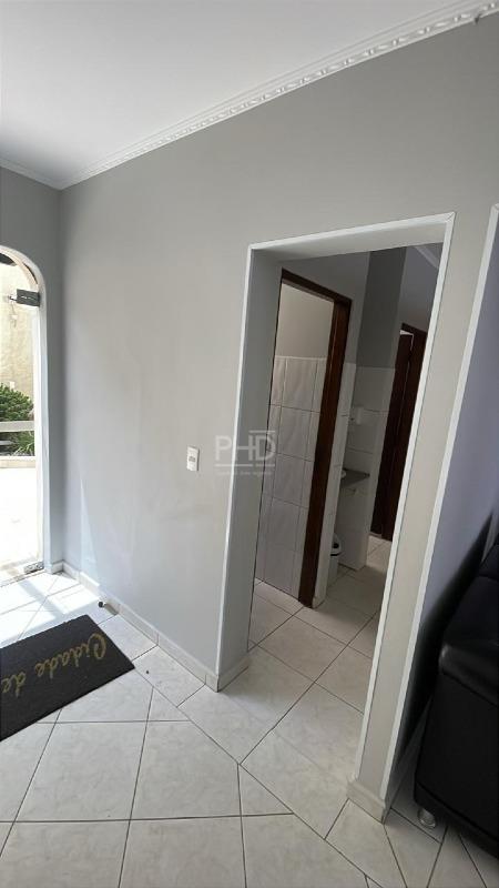 Apartamento, 2 quartos, 112 m² - Foto 20