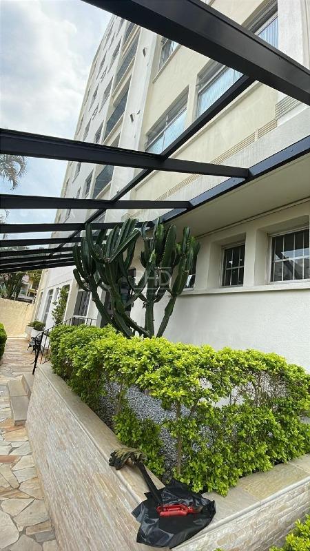 Apartamento, 2 quartos, 112 m² - Foto 28