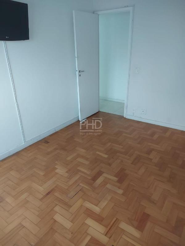 Apartamento, 2 quartos, 112 m² - Foto 13
