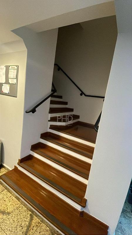 Apartamento, 2 quartos, 112 m² - Foto 17