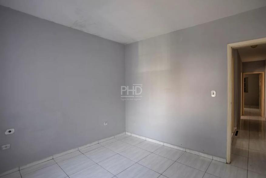 Sobrado, 4 quartos, 164 m² - Foto 14