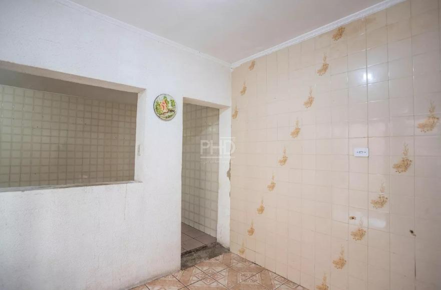 Sobrado, 4 quartos, 164 m² - Foto 7