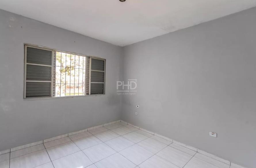 Sobrado, 4 quartos, 164 m² - Foto 13