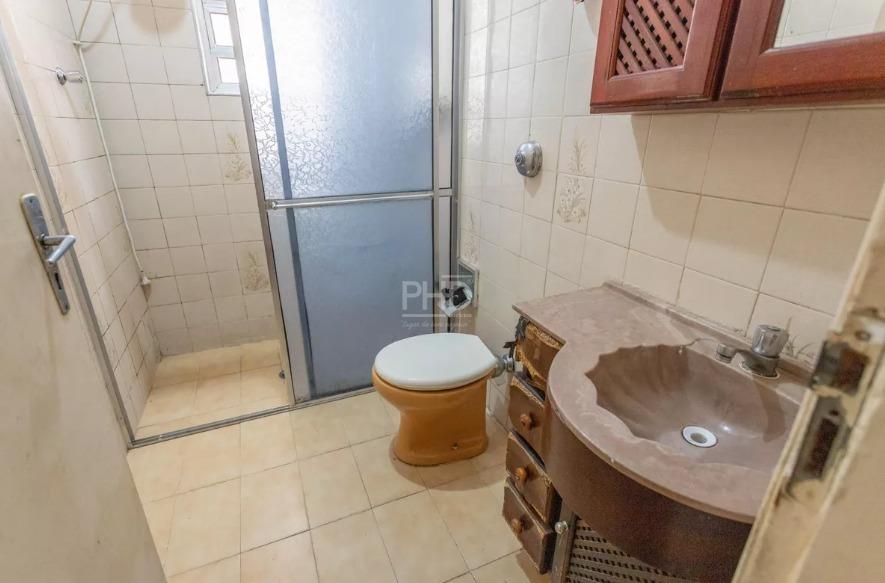 Sobrado, 4 quartos, 164 m² - Foto 23