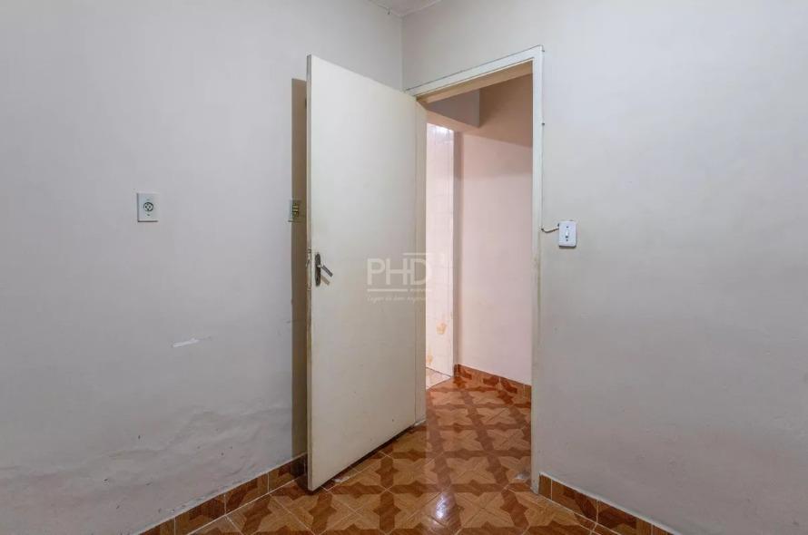 Sobrado, 4 quartos, 164 m² - Foto 12