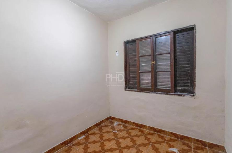 Sobrado, 4 quartos, 164 m² - Foto 11