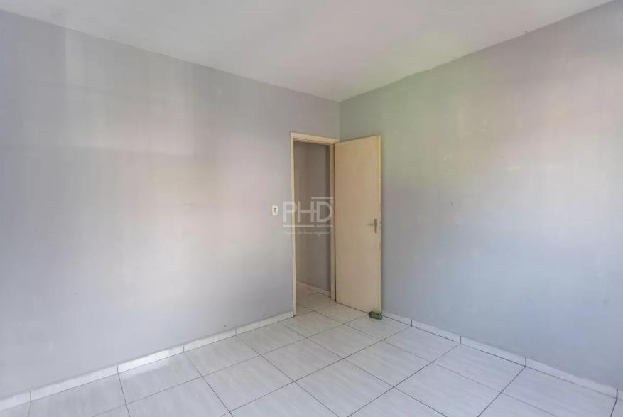 Sobrado, 4 quartos, 164 m² - Foto 15