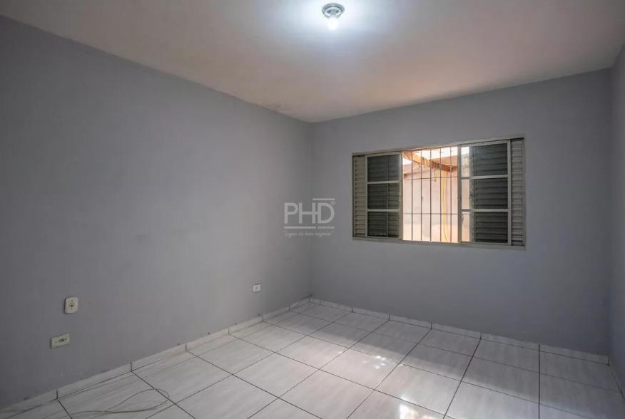 Sobrado, 4 quartos, 164 m² - Foto 16