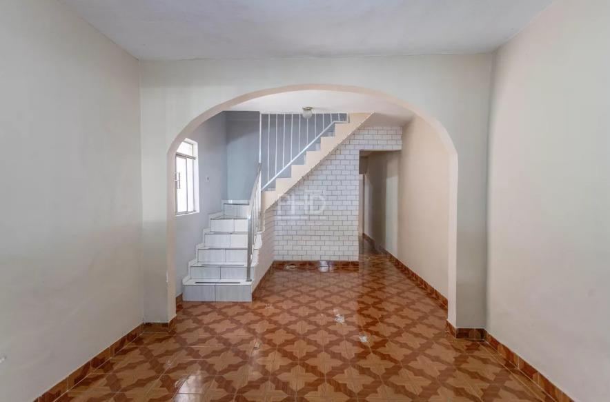 Sobrado, 4 quartos, 164 m² - Foto 4