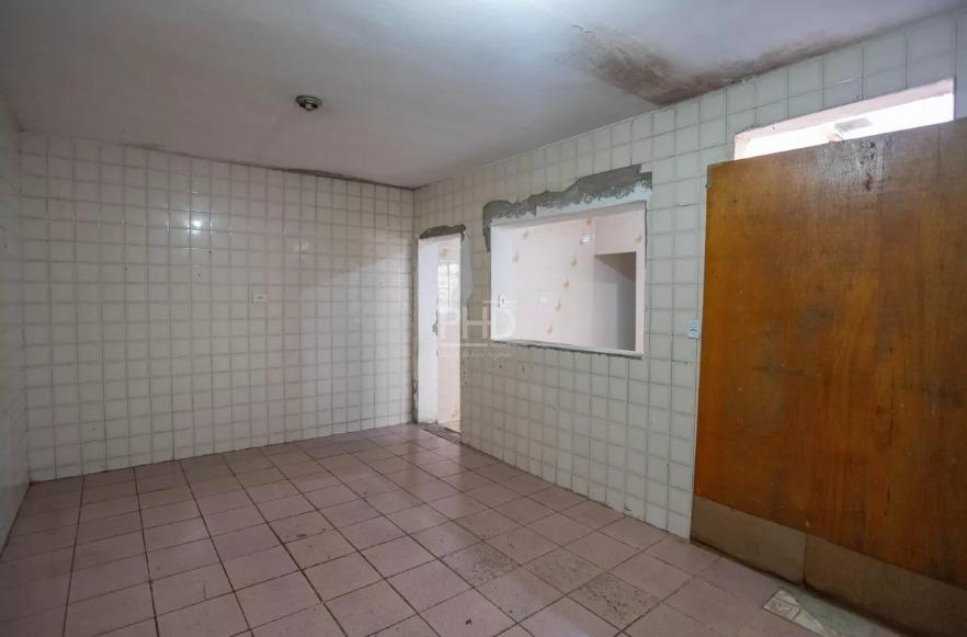 Sobrado, 4 quartos, 164 m² - Foto 9