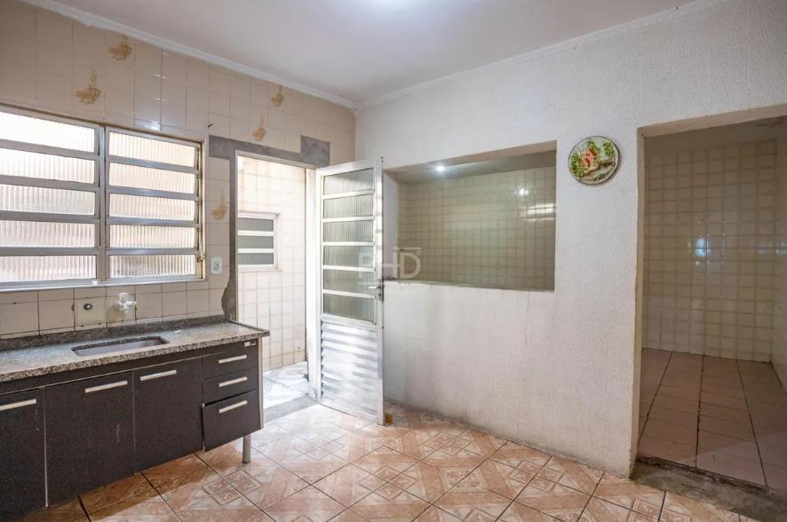 Sobrado, 4 quartos, 164 m² - Foto 5
