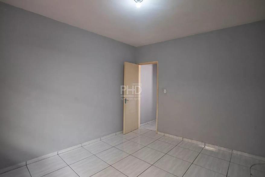 Sobrado, 4 quartos, 164 m² - Foto 17