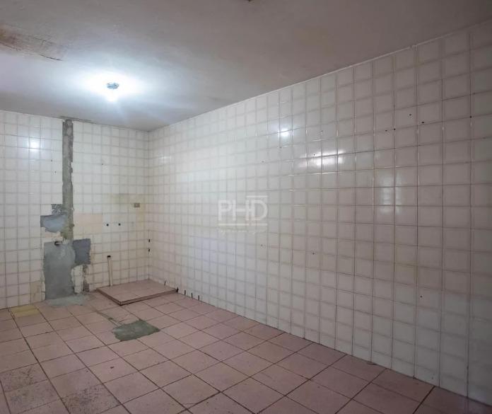 Sobrado, 4 quartos, 164 m² - Foto 8