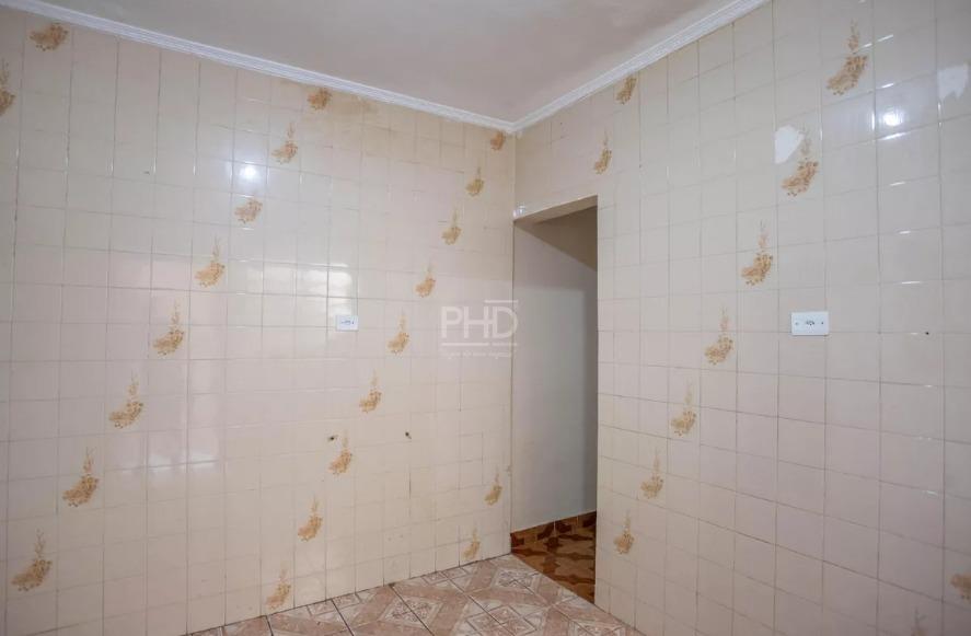 Sobrado, 4 quartos, 164 m² - Foto 6