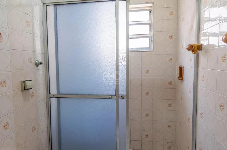 Sobrado, 4 quartos, 164 m² - Foto 22