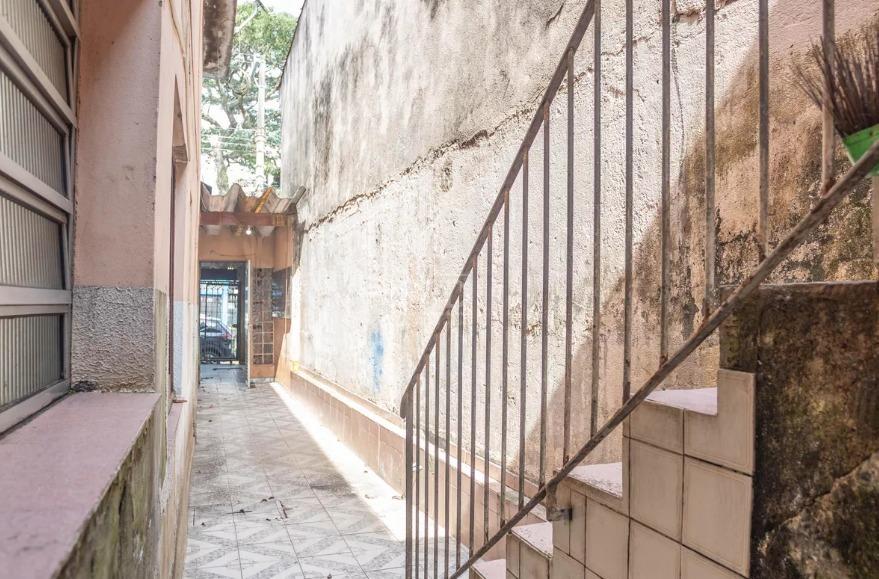 Sobrado, 4 quartos, 164 m² - Foto 25