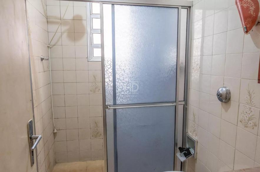 Sobrado, 4 quartos, 164 m² - Foto 24