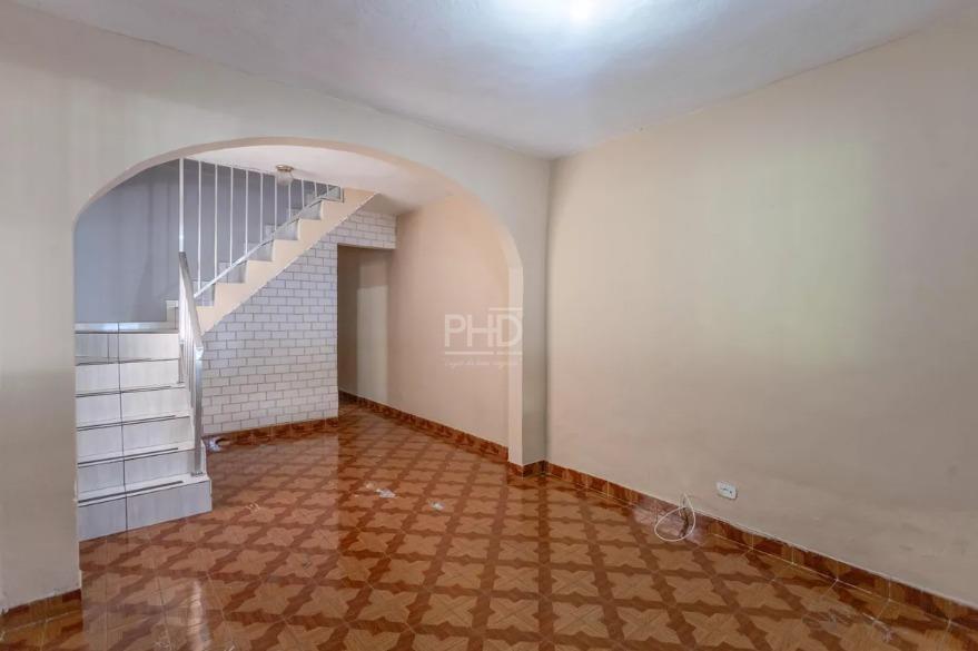 Sobrado, 4 quartos, 164 m² - Foto 2