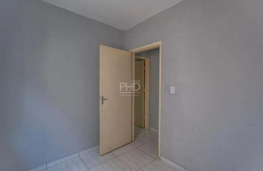 Sobrado, 4 quartos, 164 m² - Foto 20