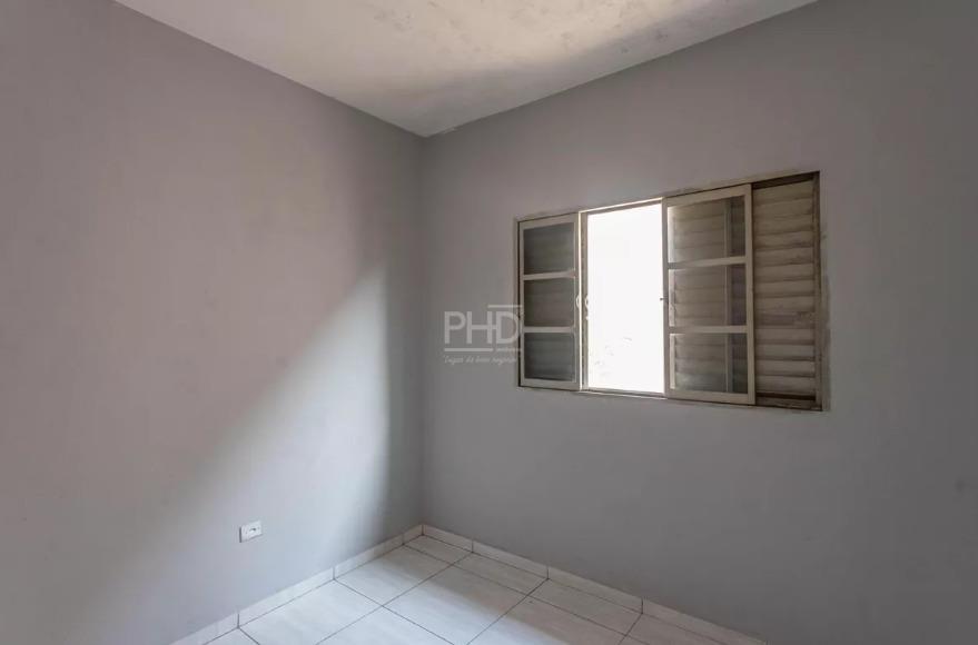 Sobrado, 4 quartos, 164 m² - Foto 19