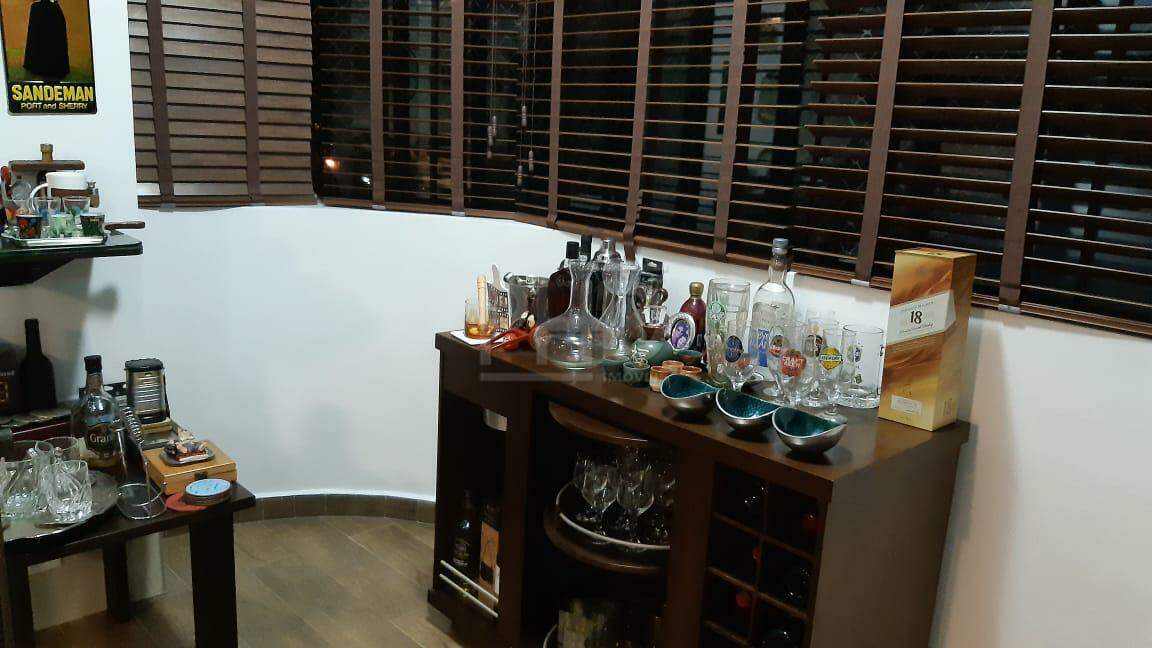 Apartamento, 4 quartos, 260 m² - Foto 7