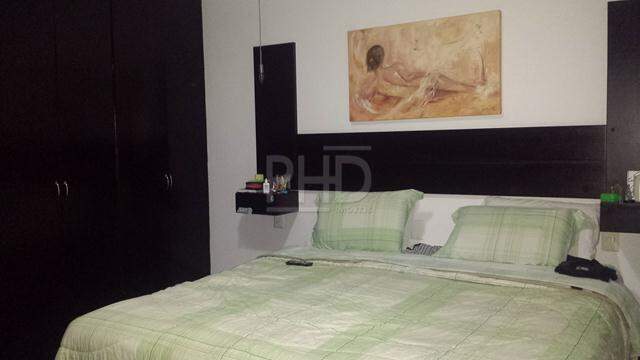 Apartamento, 4 quartos, 260 m² - Foto 8