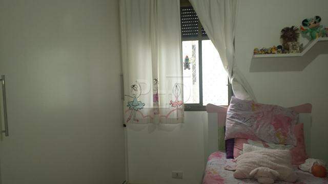 Apartamento, 4 quartos, 260 m² - Foto 11