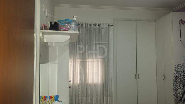 Apartamento, 4 quartos, 260 m² - Foto 14
