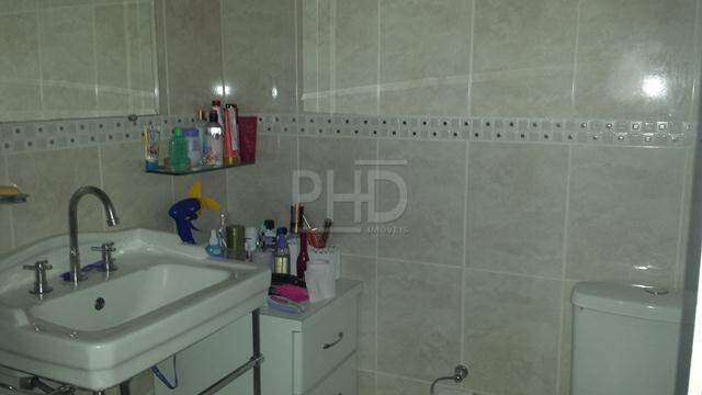 Apartamento, 4 quartos, 260 m² - Foto 16