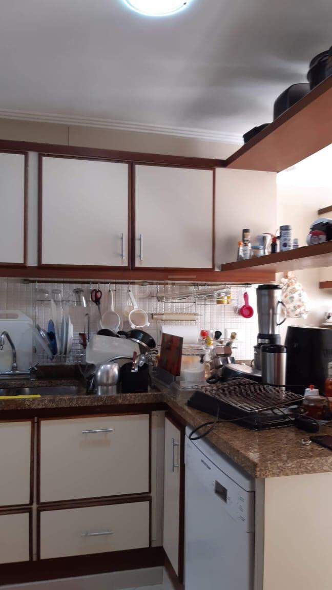 Apartamento, 4 quartos, 260 m² - Foto 5