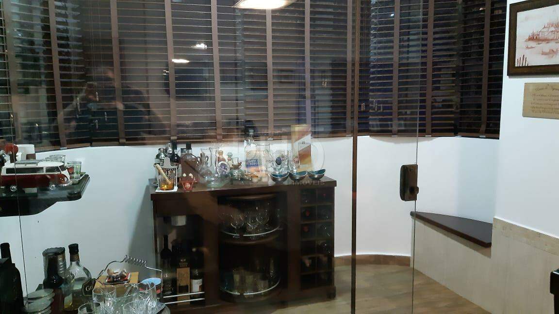 Apartamento, 4 quartos, 260 m² - Foto 18