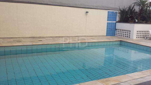 Apartamento, 4 quartos, 260 m² - Foto 19